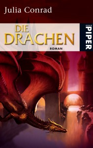 Conrad_Die_Drachen