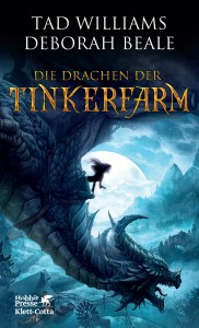 Williams_Die_Drachen_der_Tinkerfarm