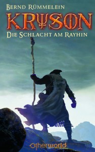 Rümmelein_Kryson_Die_Schlacht_am_Rayhin