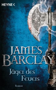 Barclay_Jaeger_des_Feuers