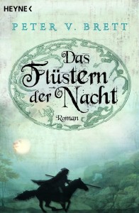 Brett_Das_Flüstern_der_Nacht