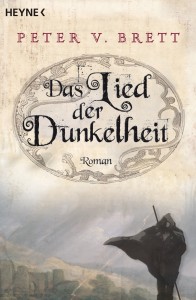 Brett_Das_Lied_der_Dunkelheit