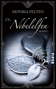 Felten_Die_Nebelelfen