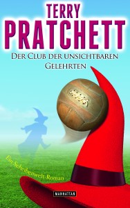 Pratchett_Der _Club_der_unsichtbaren_Gelehrten