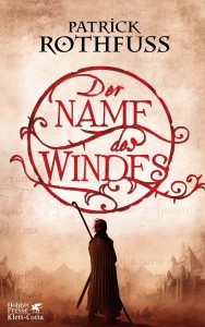 Rothfuss_Der_Name_des_Windes