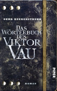 Ruebenstrunk_Das_Wörterbuch_des_Viktor_Vau