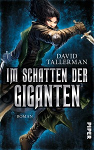 Tallerman_Im_Schatten_der_Giganten