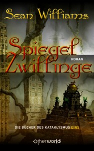 Williams_Spiegelzwillinge