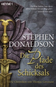 Donaldson_Die_Pfade_des_Schicksals