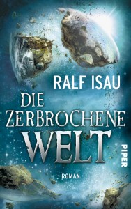 Isau_Die_zerbrochene_Welt