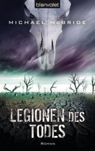 McBride_Legionen_des_Todes