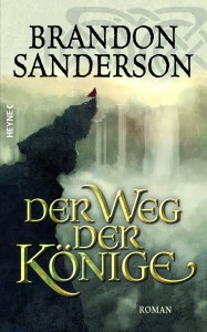 Sanderson_Der_Weg_der_Könige