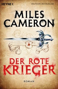 Cameron_Der_rote_Krieger