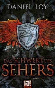 Loy_Schwert_des_Sehers