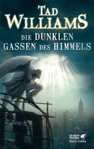 Williams_Die_dunklen_Gassen_des_Himmels