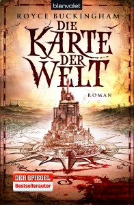 Buckingham_Die_Karte_der_Welt_von_Royce 