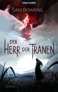 Bowring_Der_Herr_der_Tränen