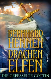 Hennen_Drachenelfen