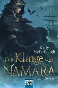 McCullough_Klinge_von_Namara