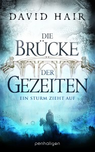 Hair_Die_Bruecke_der_Gezeiten_1 