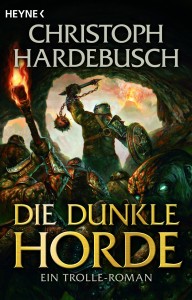 Hardebusch_Die_dunkle_Horde