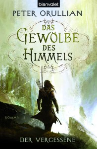 Orullian_Das_Gewoelbe_des_Himmels_1