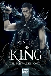 Menozzi_The_King