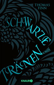 Finn_Schwarze-Tränen