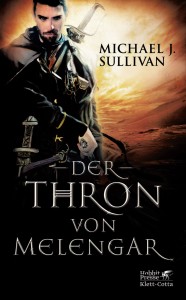 Sullivan_Der_Thron_von_Melengar