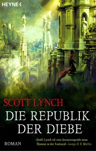 Lynch_Die_Republik_der_Diebe