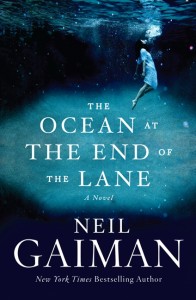 Gaiman_The_Ocean_at_the_End_of_the_Lane