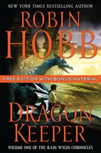 Hobb_Dragonkeeper