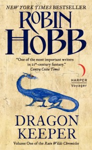 Hobb_Dragonkeeper_2