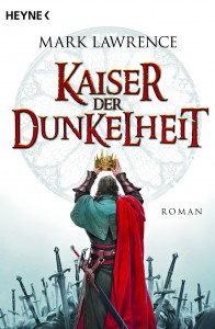 Lawrence_Kaiser_der_Dunkelheit