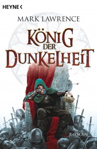 Lawrence_König_der_Dunkelheit