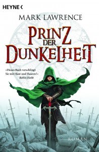 Lawrence_Prinz_der_Dunkelheit_v2