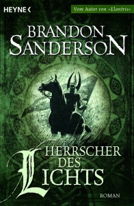 Sanderson_Herrscher_des_Lichts