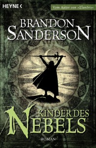 Sanderson_Kinder_des_Nebels