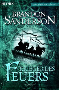 Sanderson_Krieger_des_Feuers