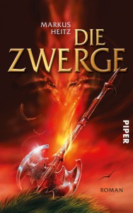 Heitz_Die_Zwerge