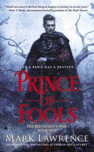 Lawrence_Prince_of_Fools_kleiner