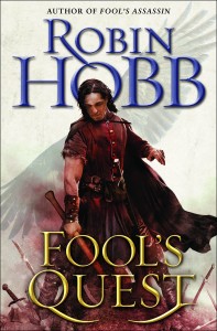 Hobb_Fools_Quest