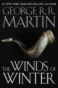 martin_winds_of_winter