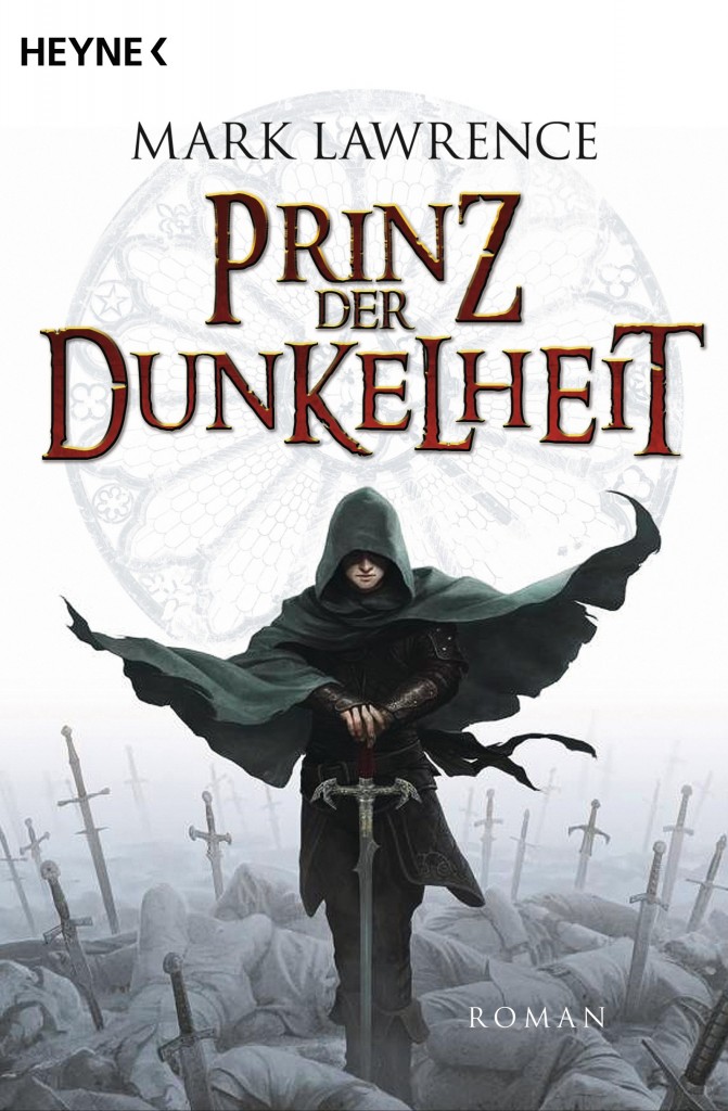 Das Dienstmädchen Erfüllt Sich Seine Fantasie Das Dienstmädchen Erfüllt Sich Seine Fantasie